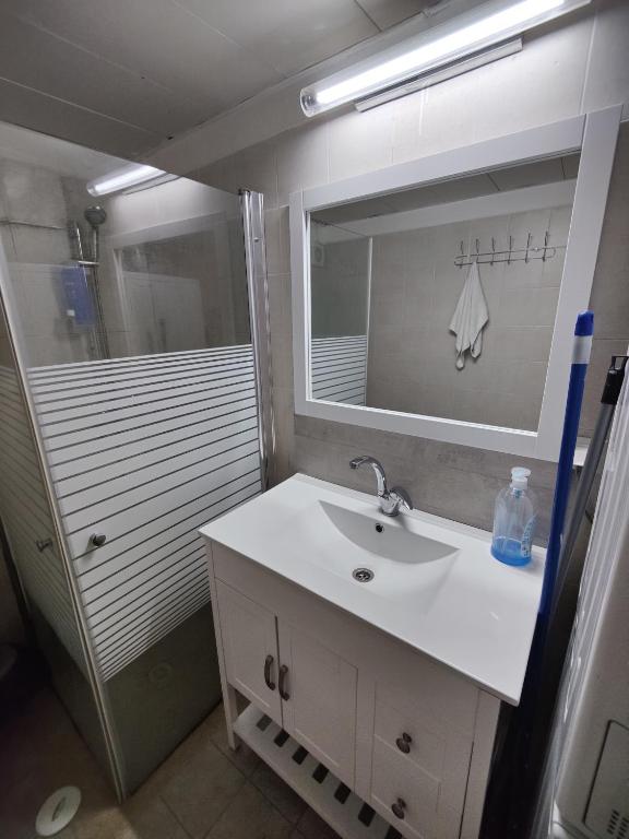 Private Hostel - Best location photo