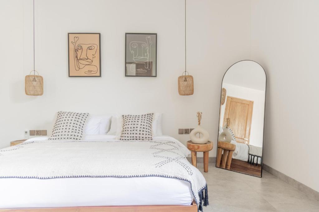 Casa Philip photo