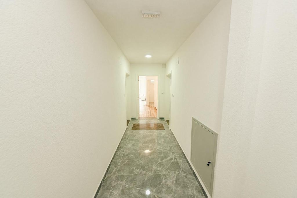 Apartman Katarina - 3
