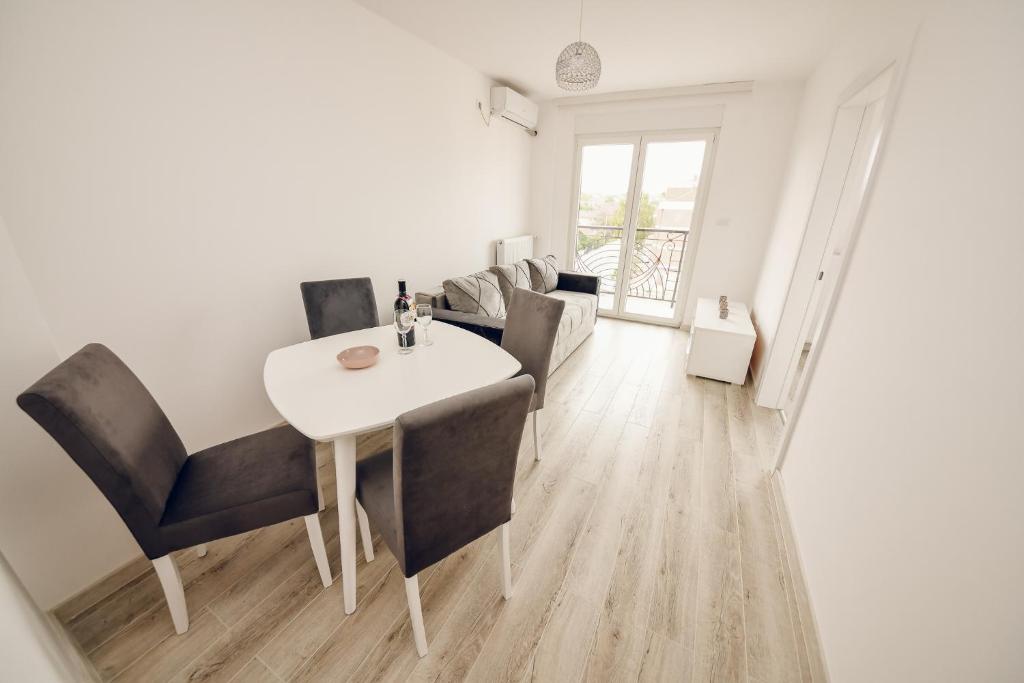 Apartman Katarina - 4