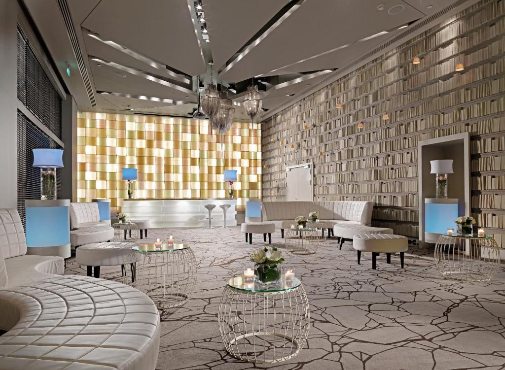 Tárgyalóterem/bálterem