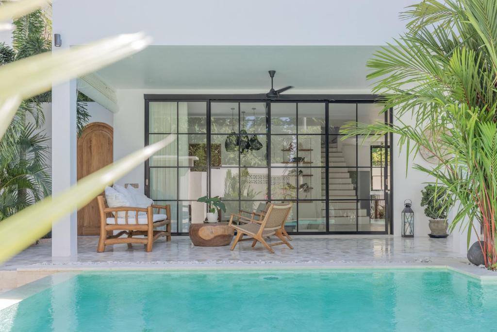 Casa Philip photo