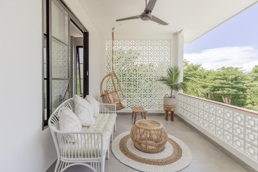 Casa Philip photo