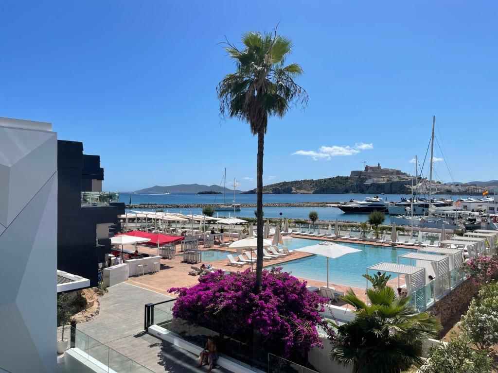 Ibiza Corso Hotel - 2