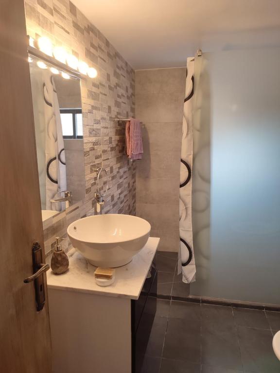 Julies House ideal to explore Akamas peninsula photo