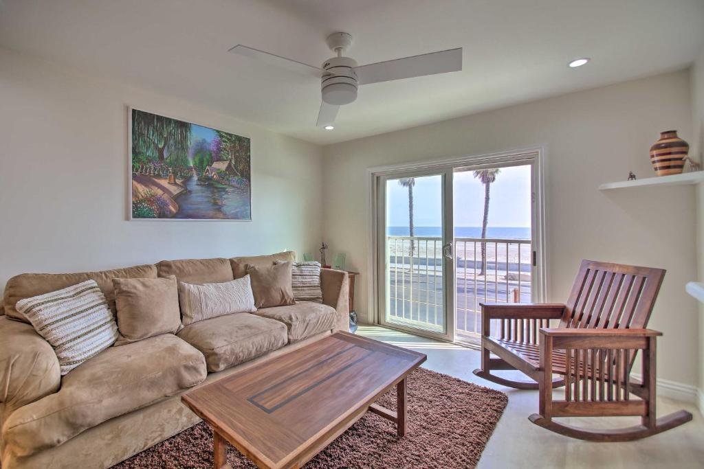 Apartments in Port Hueneme, CA price from 8, reviews of Hotels