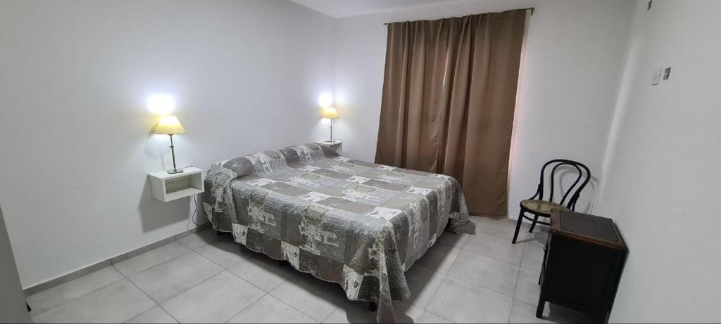 ALBERDI - 1
