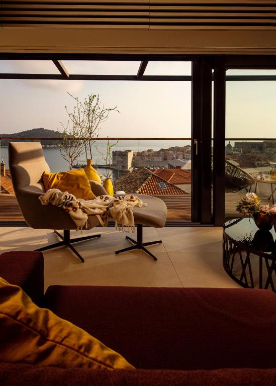 Apartment MaR, Dubrovník