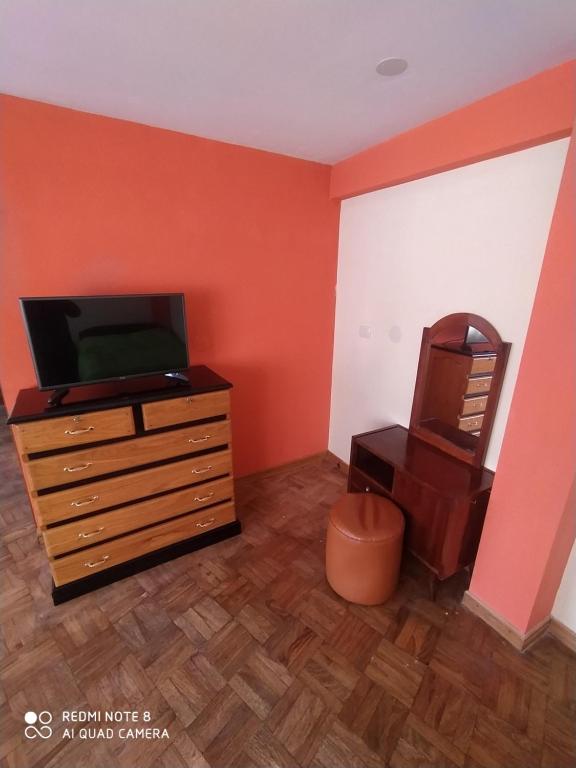 Departamento POLITA photo