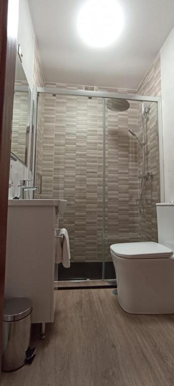 Hostal Linar photo