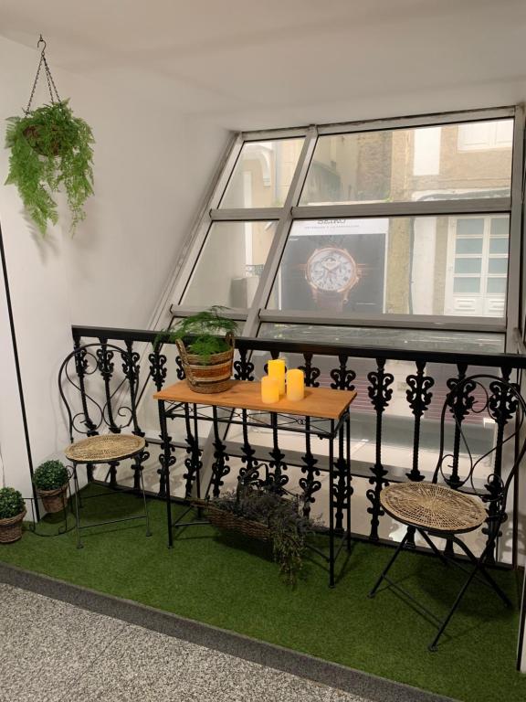 Hostal Linar photo
