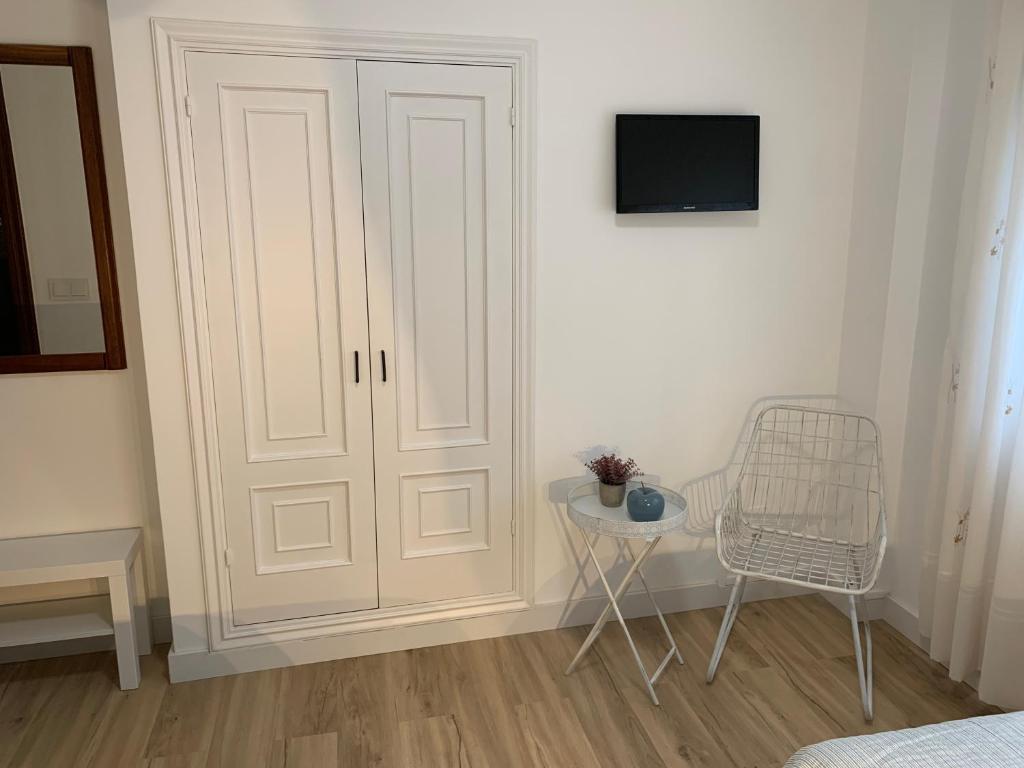 Hostal Linar photo