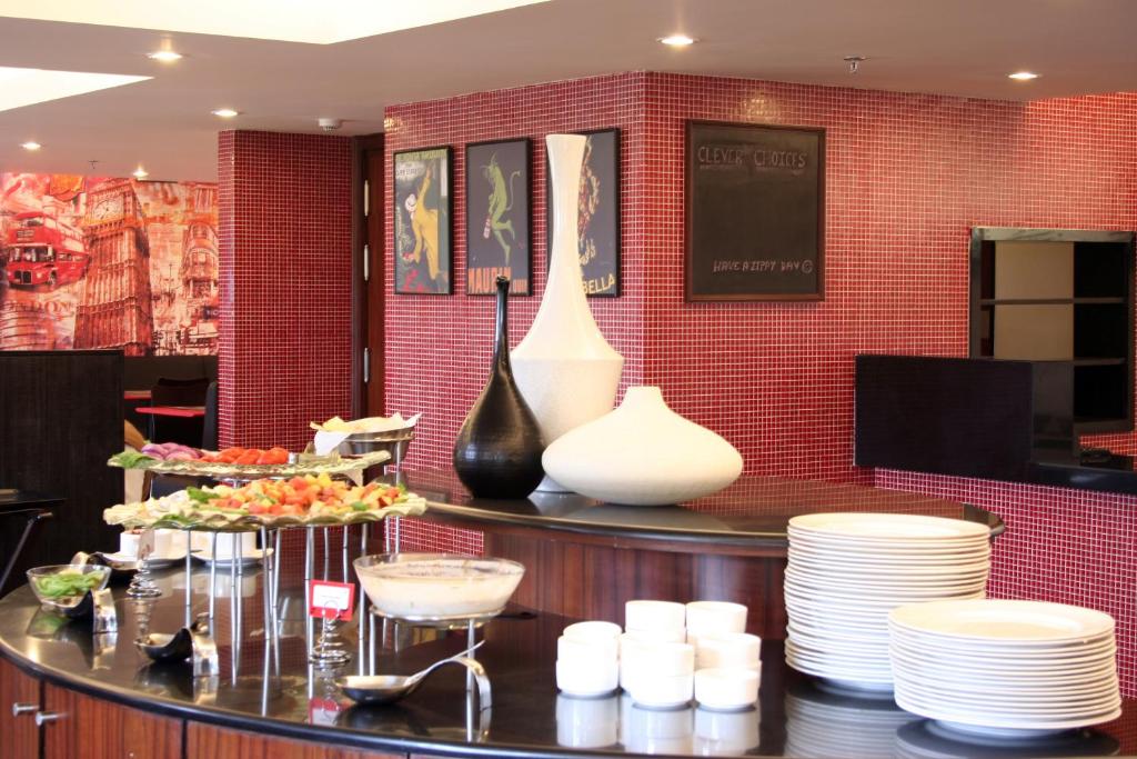 Ristorante