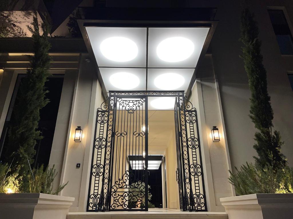 Lasadu Studio in Casa Al Mare, 2 min to Beach - 5