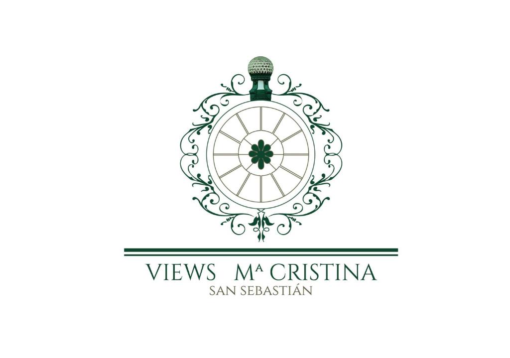 Deluxe Apt-Views to historic Maria Cristina Hotel - 2