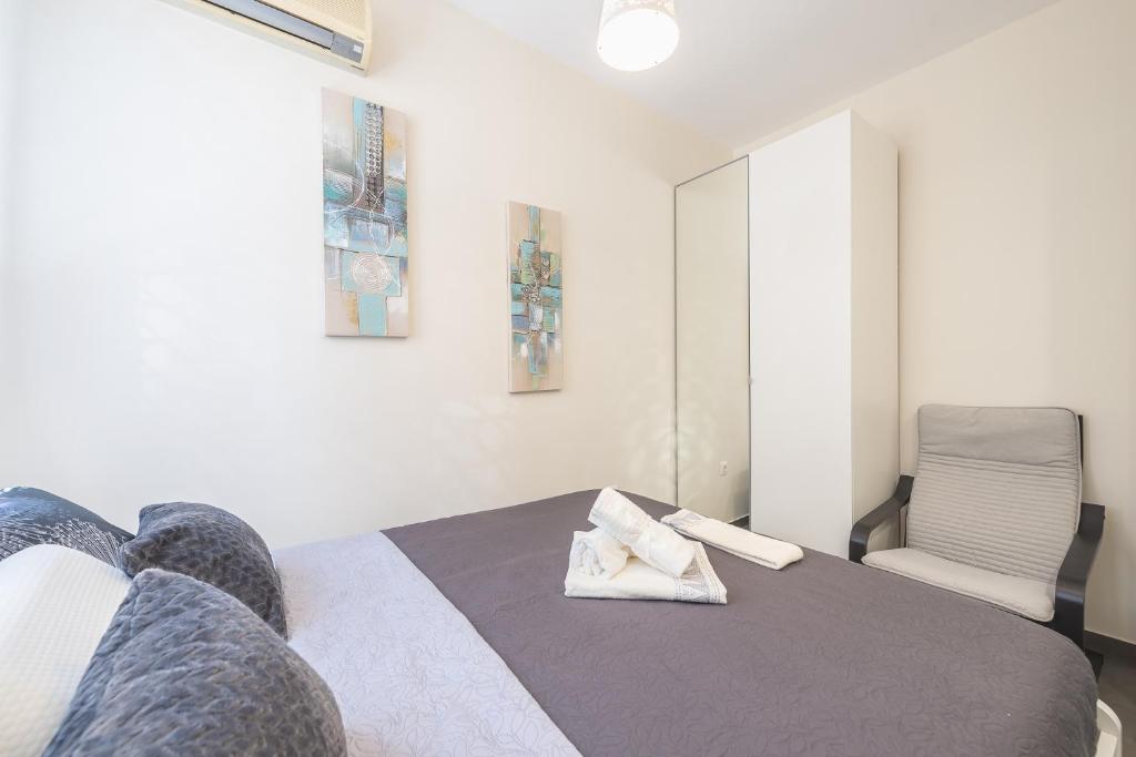Drakou Studios photo