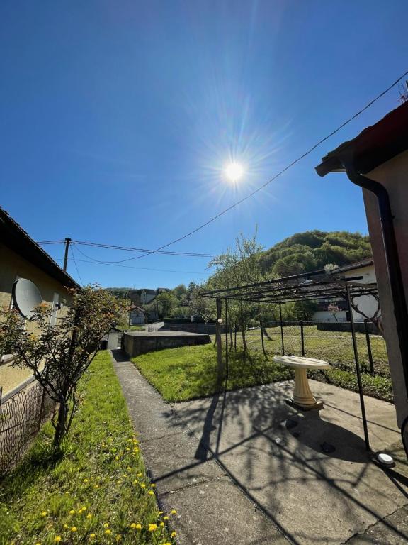 Apartman Magdalena - 5
