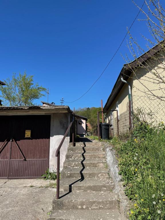 Apartman Magdalena - 2