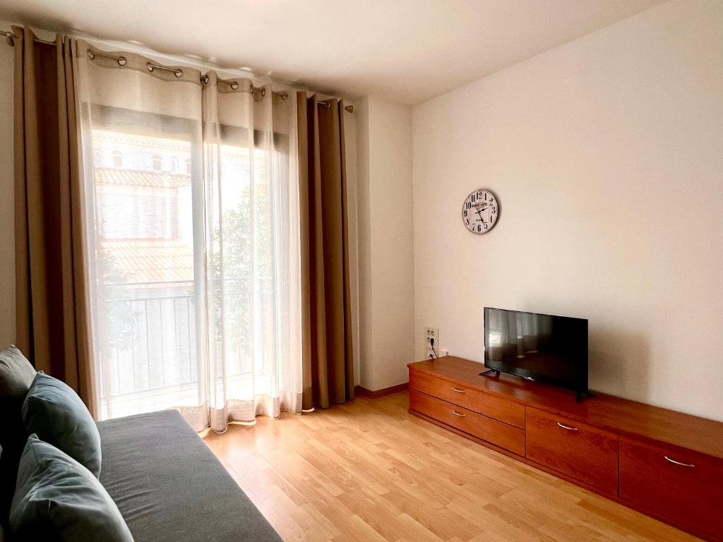 Bonito apartamento en Cambrils - 2