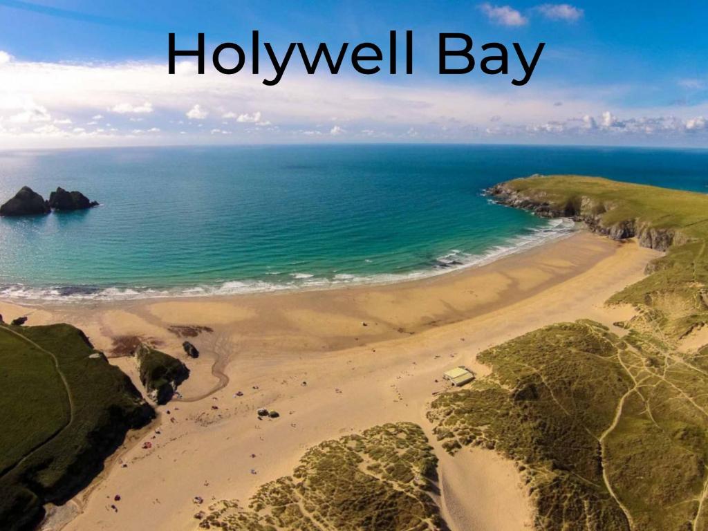 8 Berth Static Caravan, Newquay photo 8