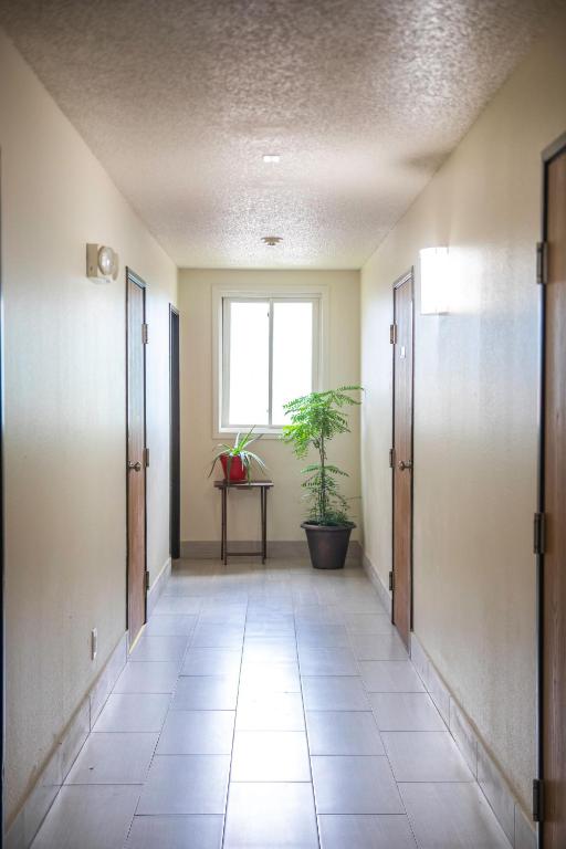 Super 8 By Wyndham Mountain Home photo