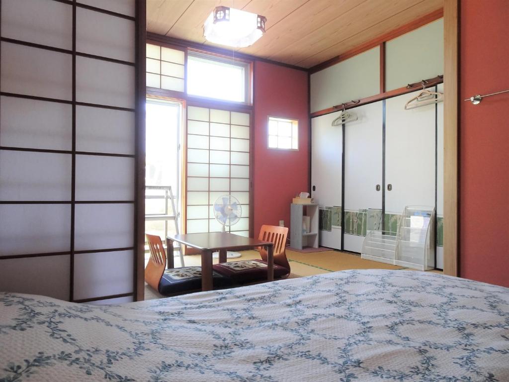 Minshuku Itoman Bettei Goyukkuri photo