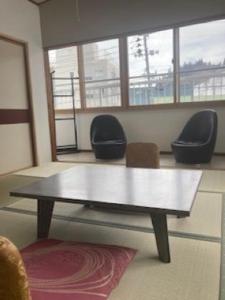 Echigo Yuzawa Hirokawa 호텔 이미지 2
