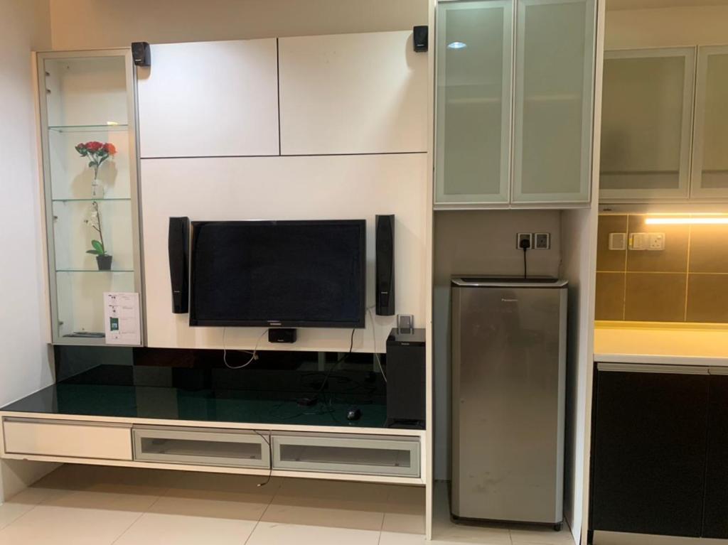Taragon Suite at Kuala Lumpur photo