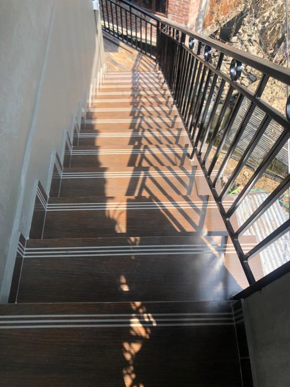 Maple Homestay photo