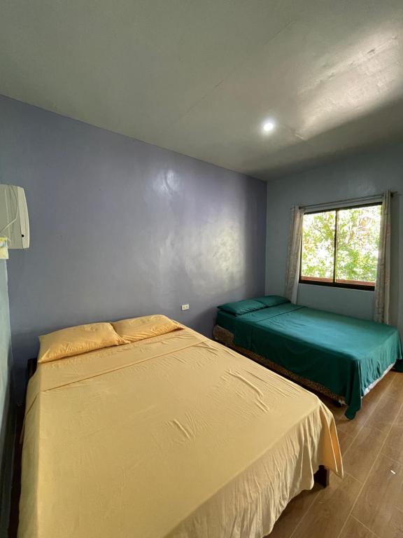 C - Side Inn photo