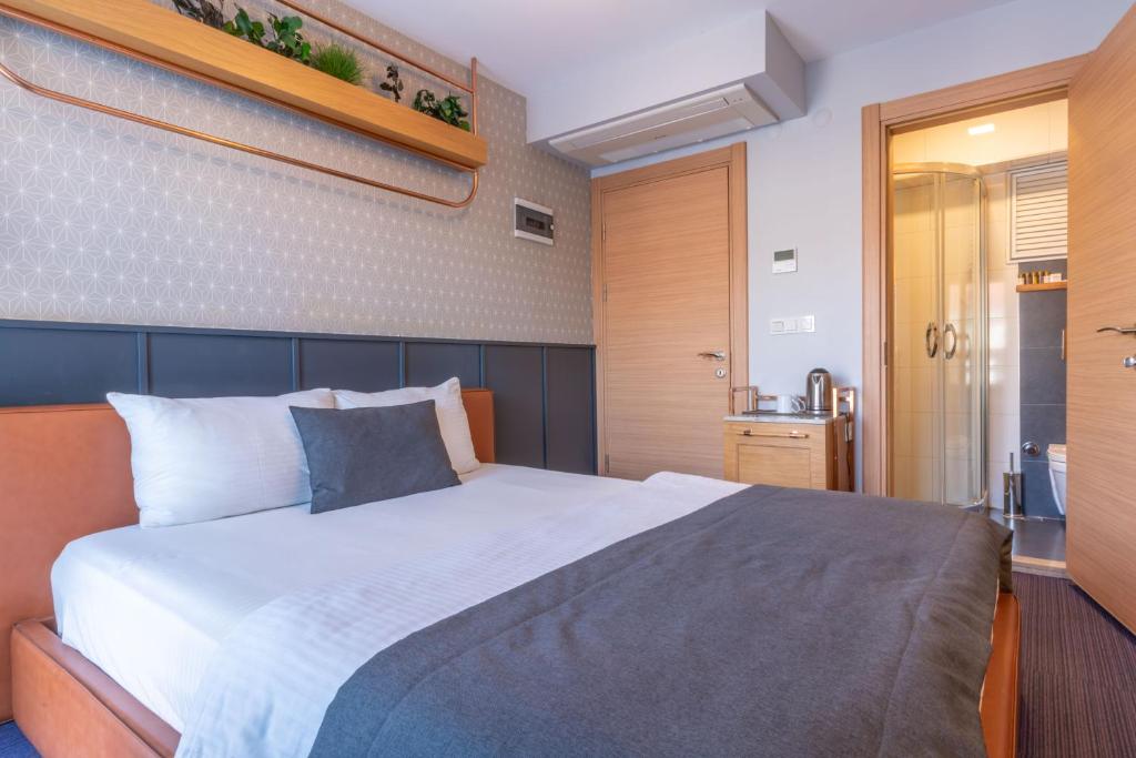 Viva La Vita Butik Otel photo