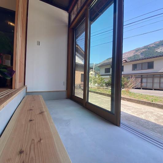 GOKAYAMA BASE photo