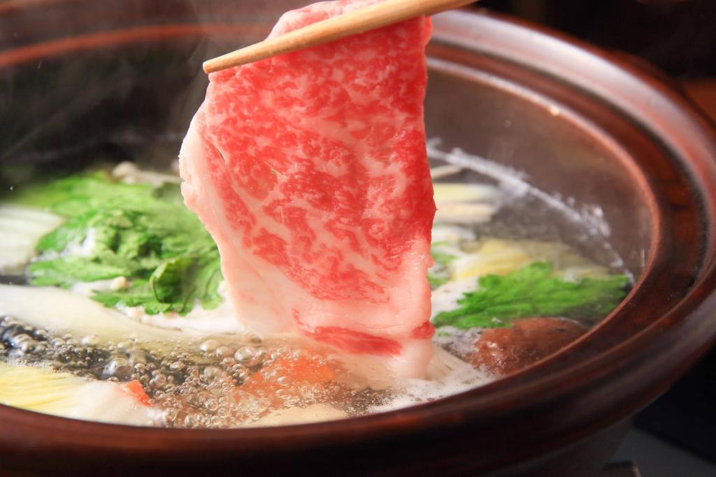 餐飲選擇