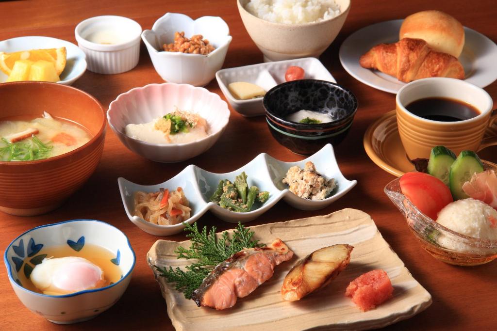 餐廳