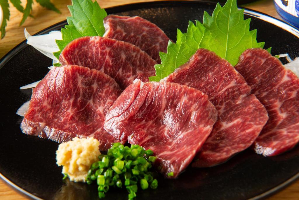 餐飲選擇