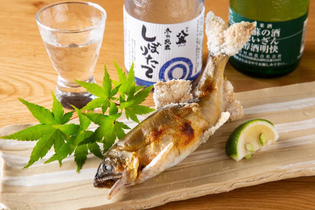 餐飲選擇