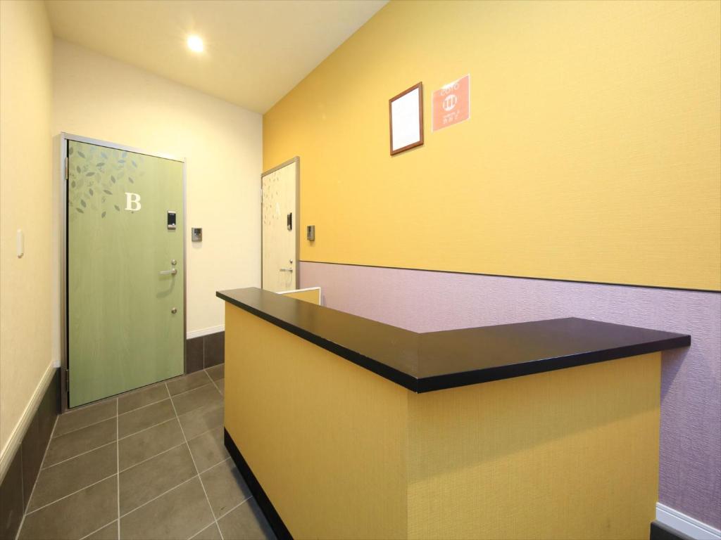 COTO 도쿄 시부야 2