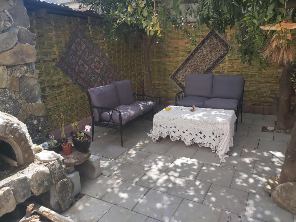 Compact Home photo