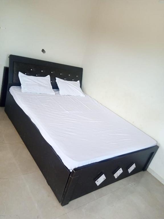 Valley View HomeStay photo