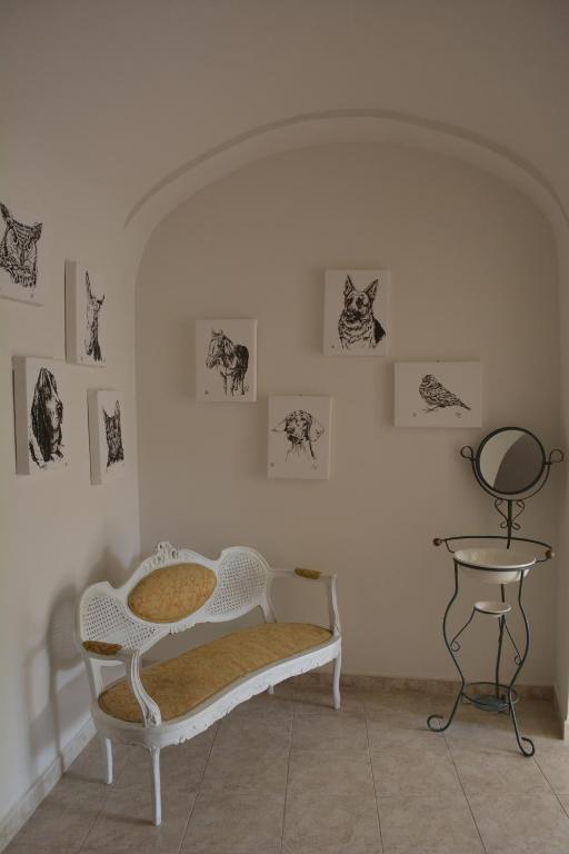 Hotel Dania - 5