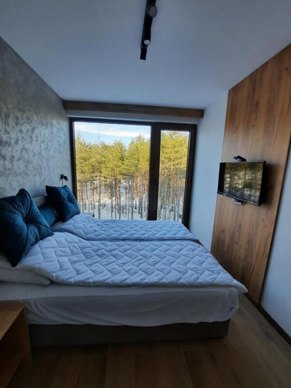 Apartman Milovanović - 2