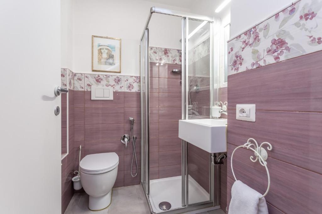 St Peter's Spacious 3 BDR with Private Parking and Garden photo