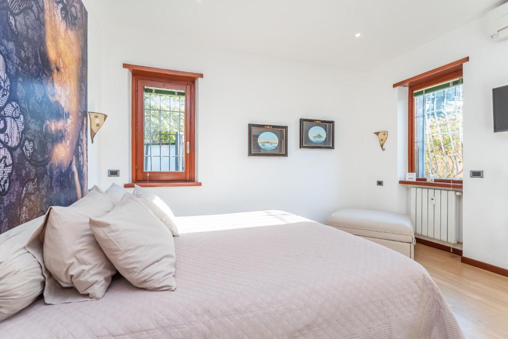 St Peter's Spacious 3 BDR with Private Parking and Garden photo