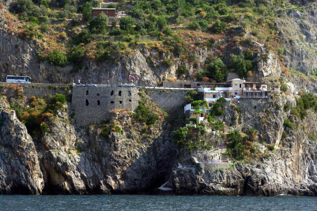 Locanda del Fiordo photo