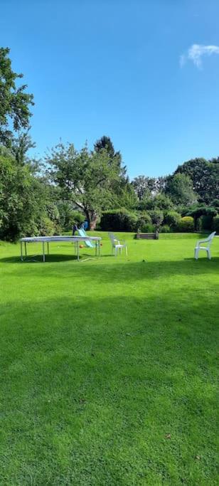Sycamore Lodge, Brabourne photo 6