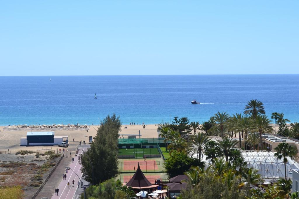 EL MIRADOR - 2