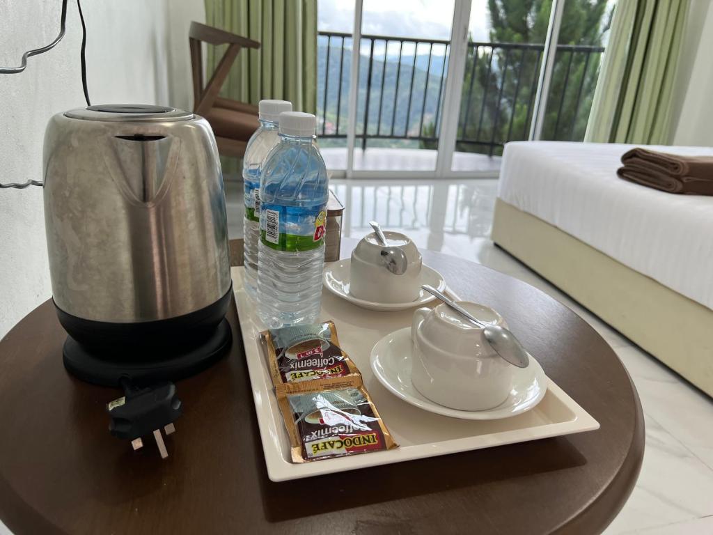 JR RESORT photo