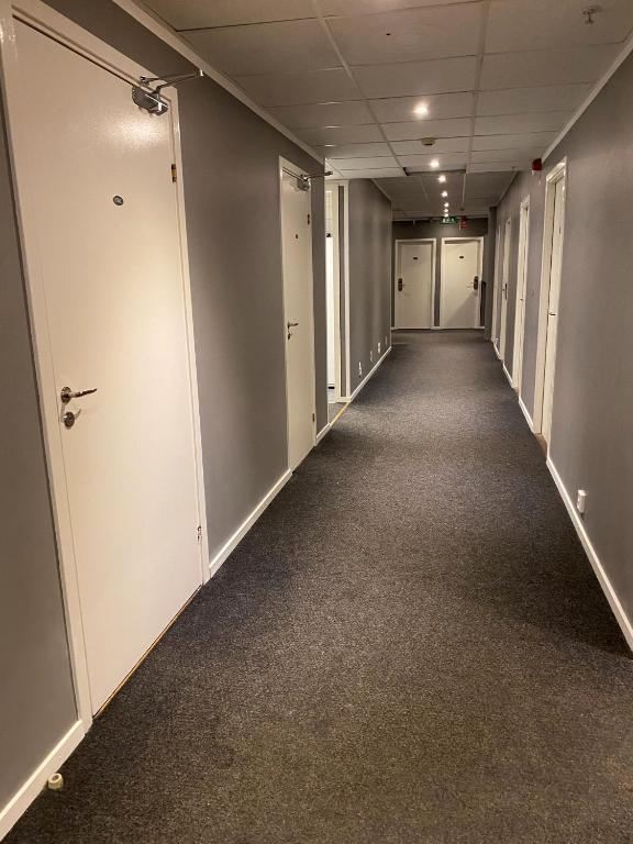 Interhostel 2