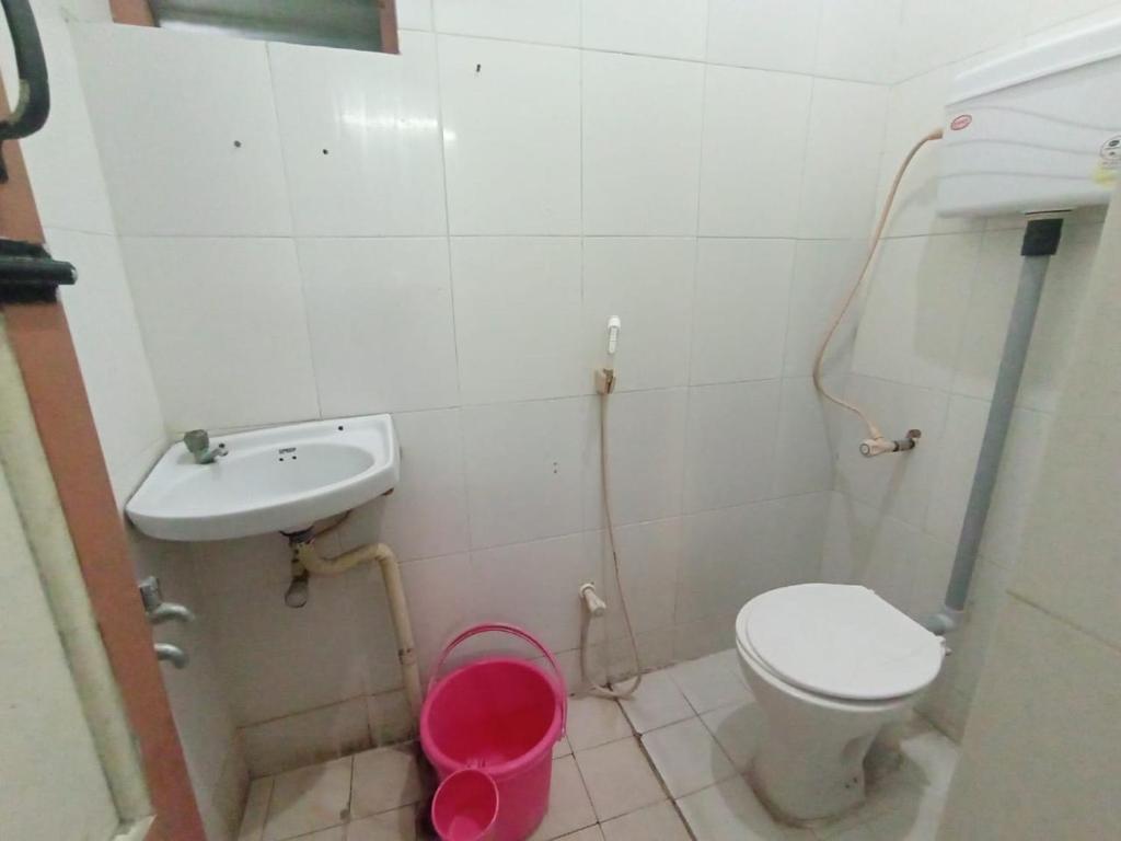 Sri Shankaraa Guest House photo