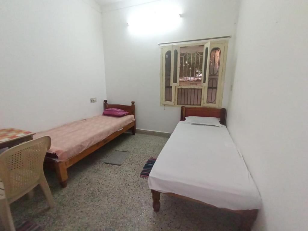 Sri Shankaraa Guest House photo